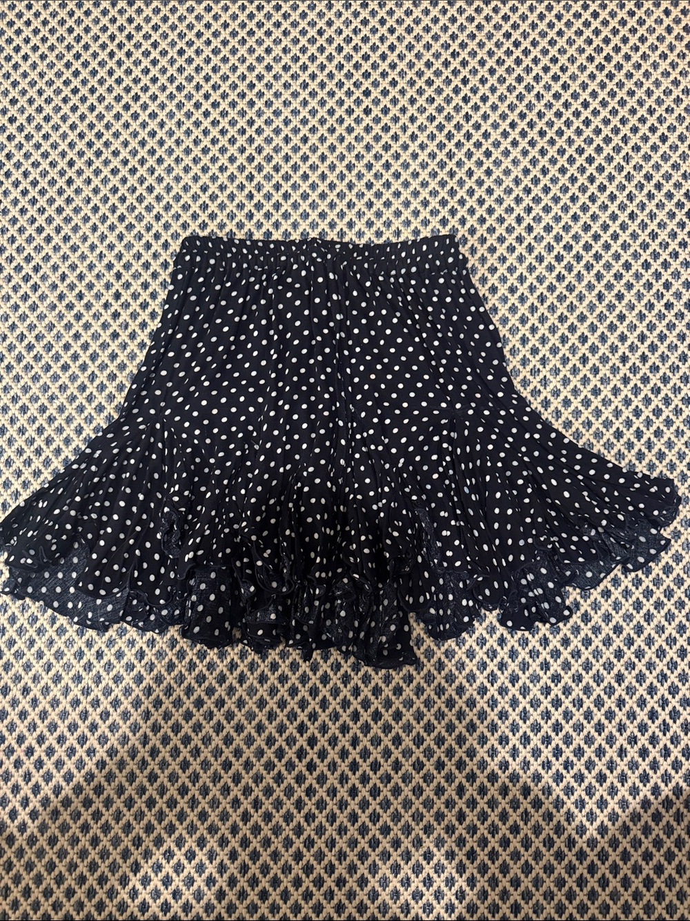 Walker & Wade Skirt